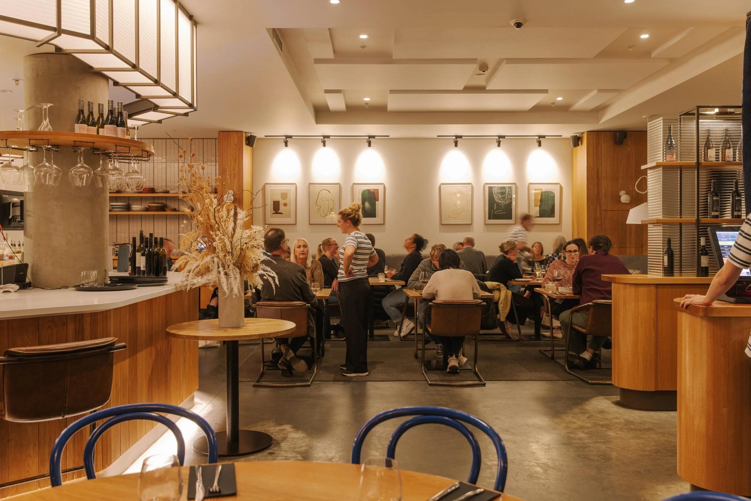Tips for Planning the Perfect Dinner at a Restaurant