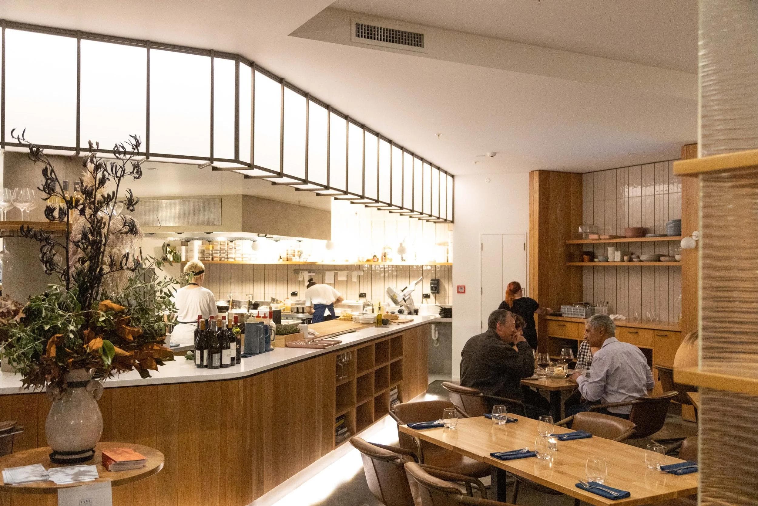Top Things to Look for When Choosing an Italian Restaurant in Christchurch